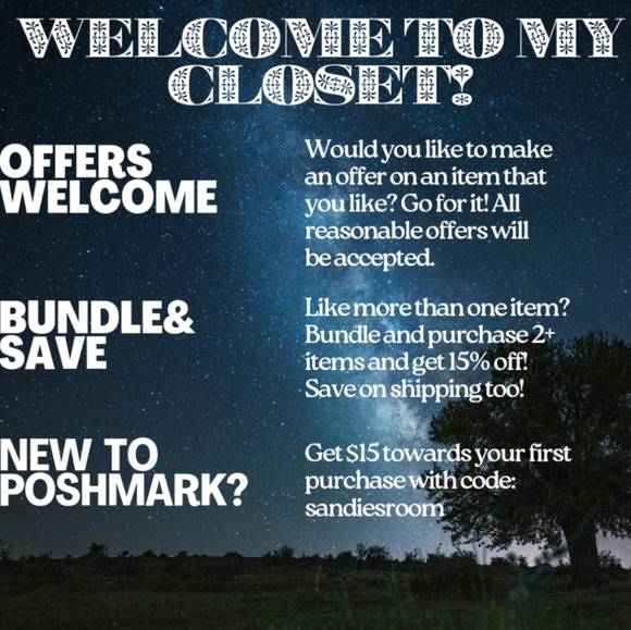 Vintage 90s Smart Set Patchwork Whimsigoth Button-Up Dress Size Small - Picture 10 of 10